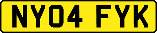 NY04FYK