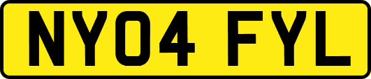 NY04FYL