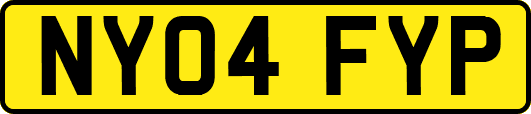 NY04FYP