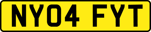 NY04FYT