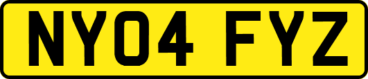 NY04FYZ