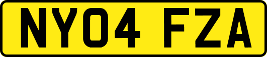 NY04FZA