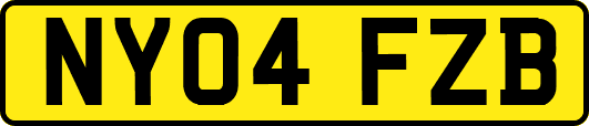 NY04FZB