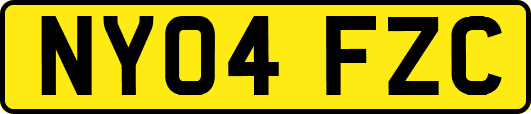 NY04FZC