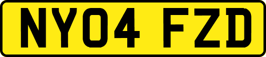 NY04FZD