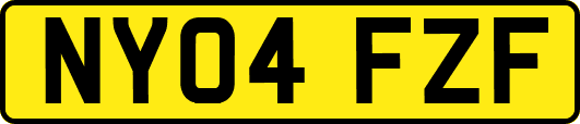NY04FZF
