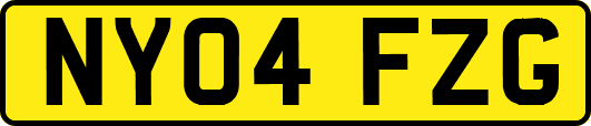 NY04FZG