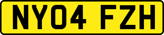 NY04FZH