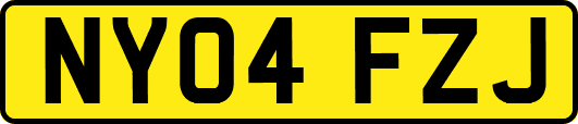 NY04FZJ