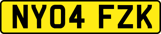 NY04FZK