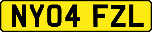 NY04FZL