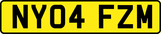 NY04FZM