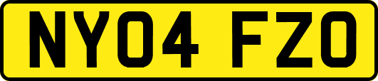 NY04FZO