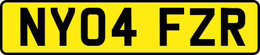 NY04FZR