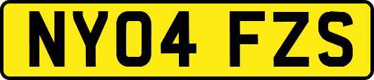 NY04FZS