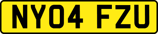 NY04FZU