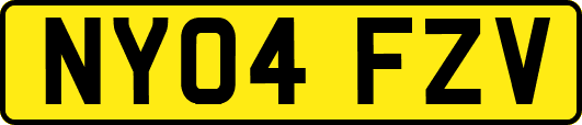NY04FZV