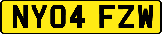 NY04FZW