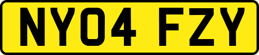 NY04FZY