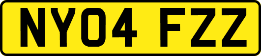 NY04FZZ