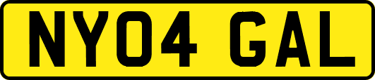 NY04GAL