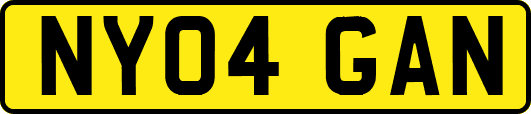 NY04GAN