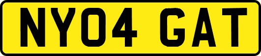NY04GAT