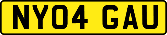 NY04GAU