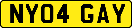 NY04GAY