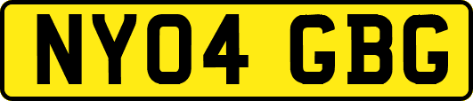 NY04GBG