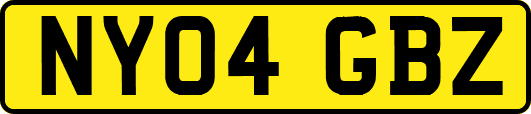 NY04GBZ