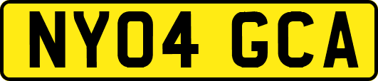 NY04GCA