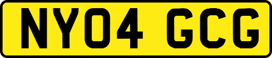 NY04GCG