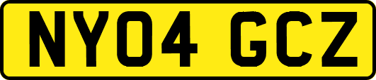 NY04GCZ
