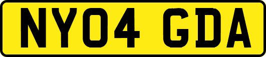 NY04GDA