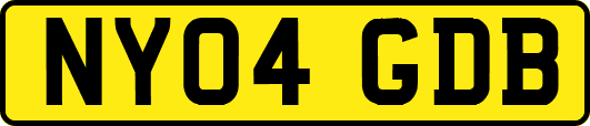 NY04GDB