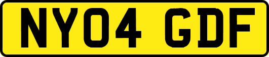 NY04GDF