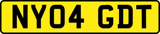 NY04GDT
