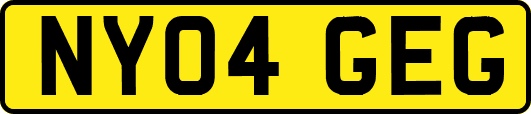 NY04GEG