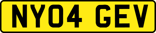 NY04GEV