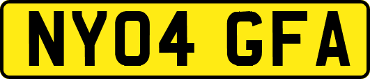 NY04GFA