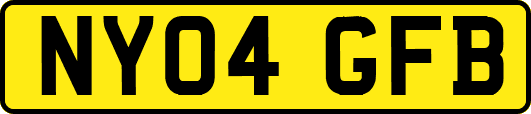NY04GFB