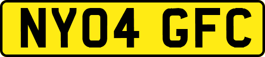 NY04GFC