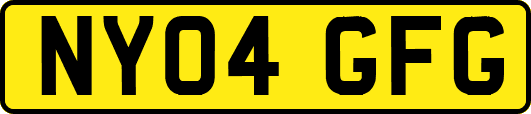 NY04GFG