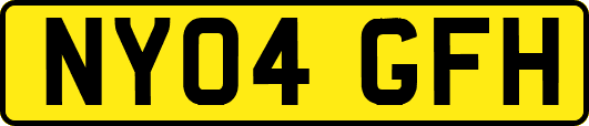 NY04GFH