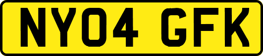 NY04GFK