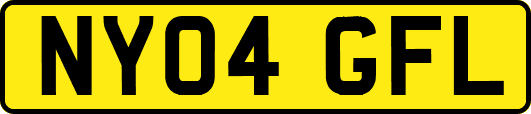 NY04GFL