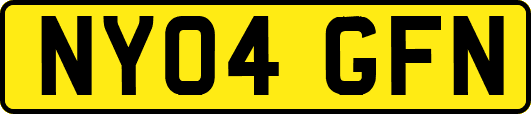 NY04GFN