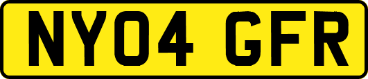 NY04GFR