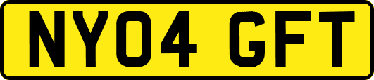 NY04GFT